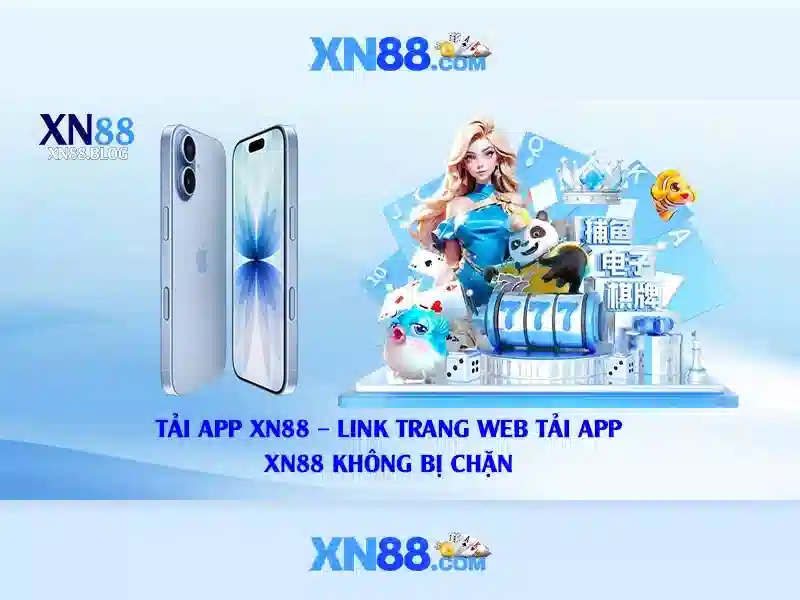 Slot mới nhất 2026