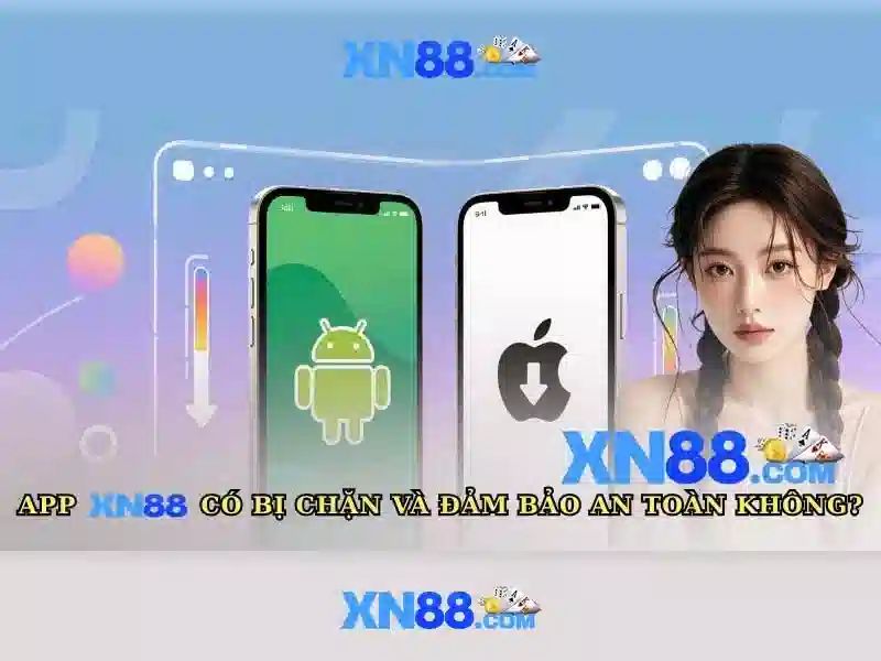 Ưu điểm slot