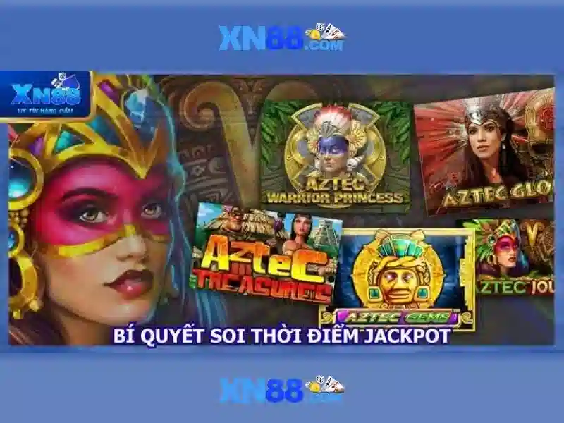 Tại Sao Nên Chọn Game XN88