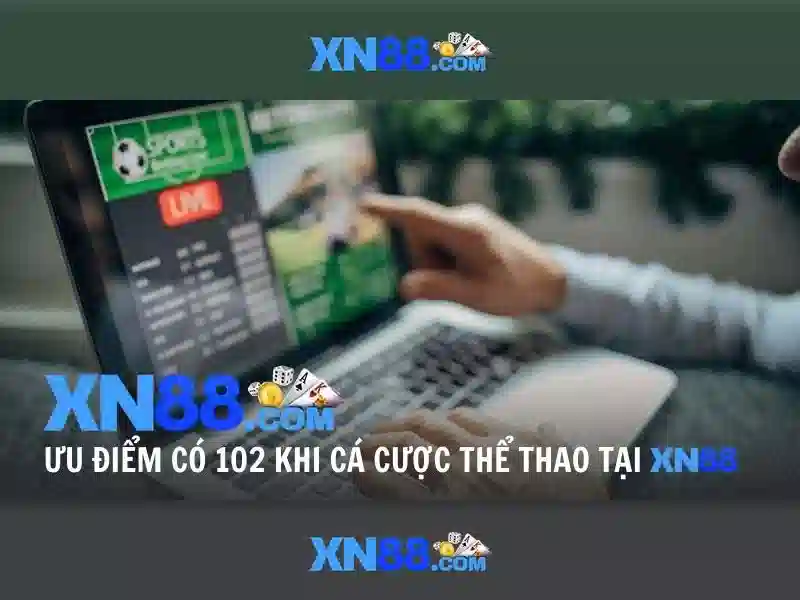 Trải nghiệm game slot 3D