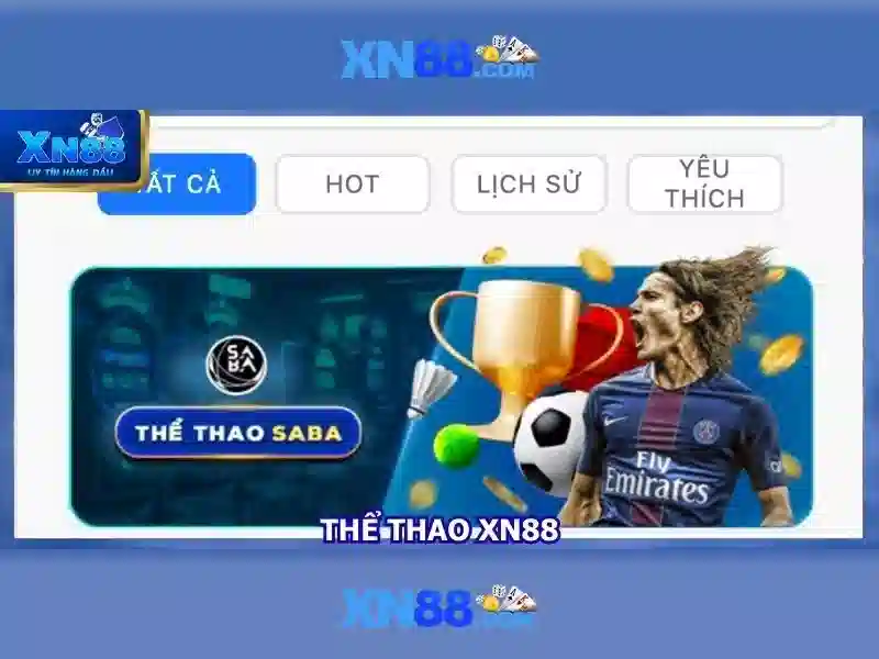 Ưu Đãi Đăng Ký XN88