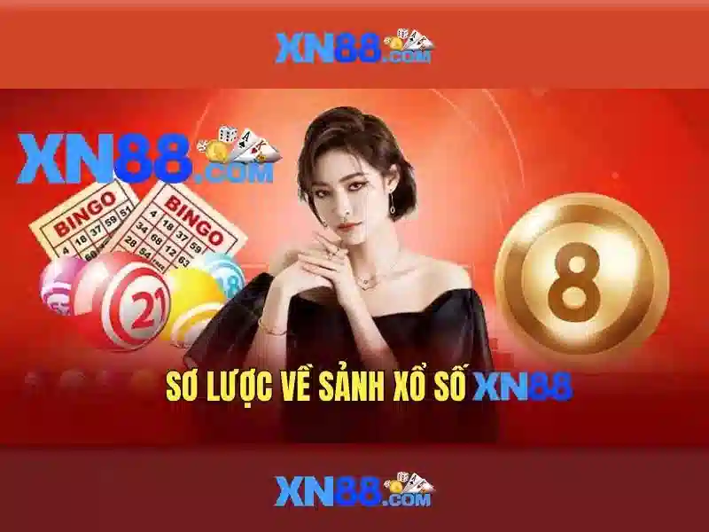 Hướng Dẫn Tải XN88