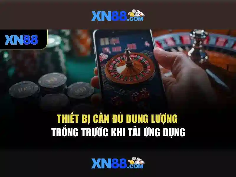 Đăng Ký XN88