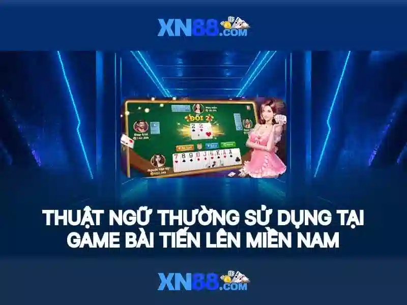XN88 - Trải Nghiệm Cá Cược Slot Đa Dạng Với Ưu Đãi xn88 bshrf 2026