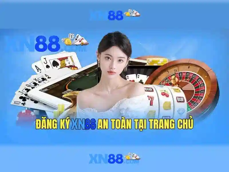 Đánh giá người chơi tại XN88