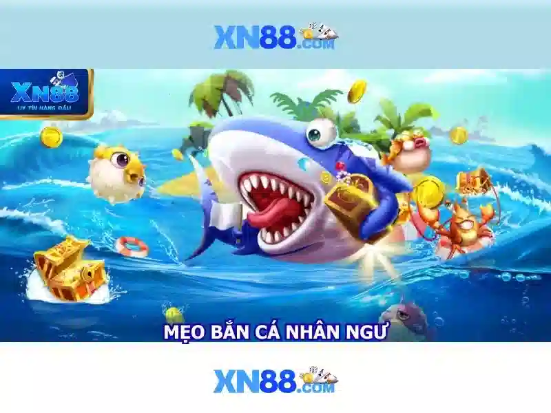 Trải Nghiệm Slot