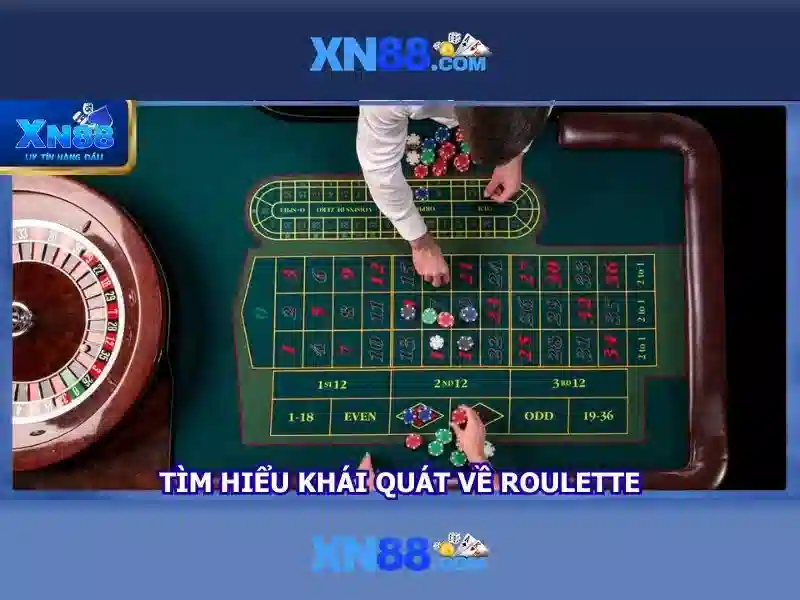 XN88 – Thông Tin Về XN88 Lừa Đảo Và Gợi Ý Chọn Nhà Cái Slot Uy Tín 2026