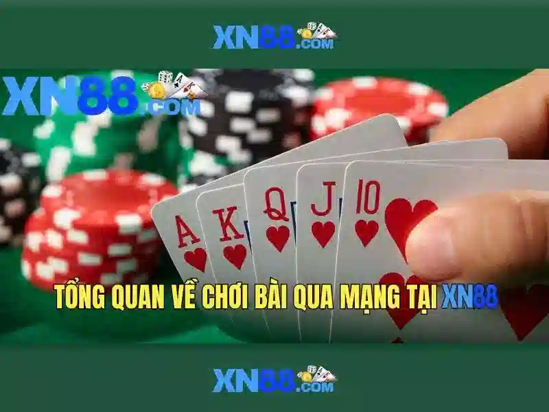 Đa Dạng Game Slot Trực Tuyến