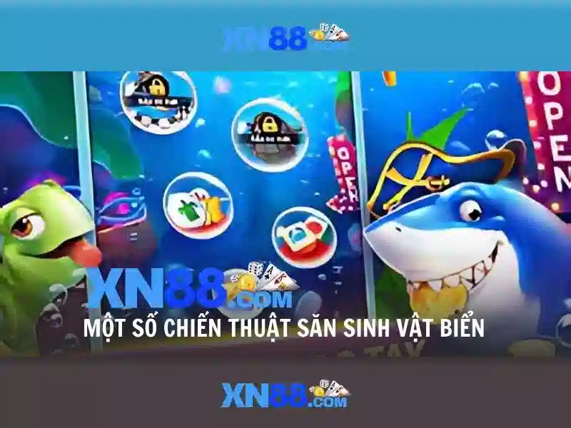 Nền Tảng Slot Đa Dạng Với Giao Diện Hiện Đại