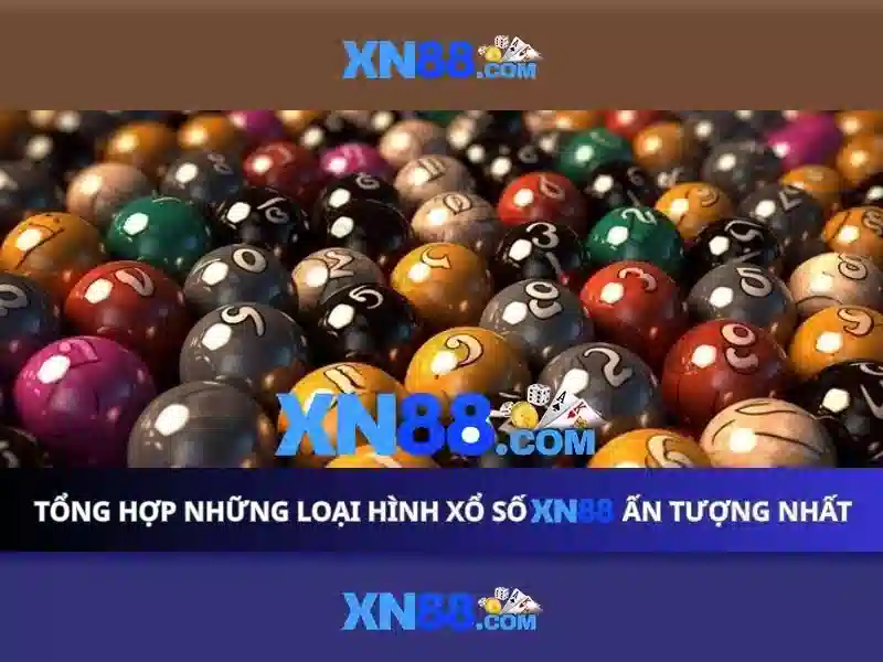 XN88 App Com 2026 – Cải Tiến Trải Nghiệm Slot