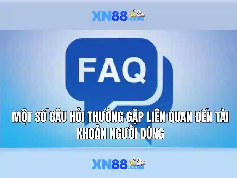 Dịch Vụ Slot