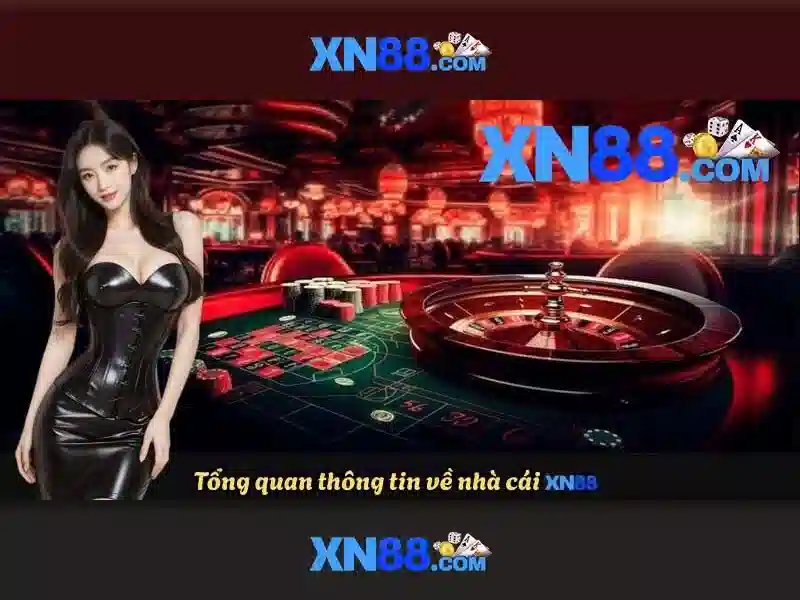 ứng dụng chơi slot