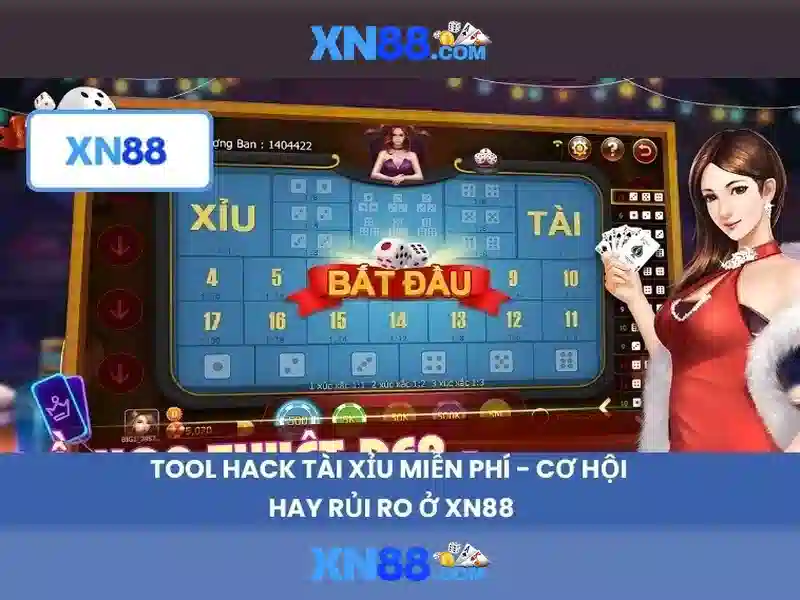 ưu đãi độc quyền XN88