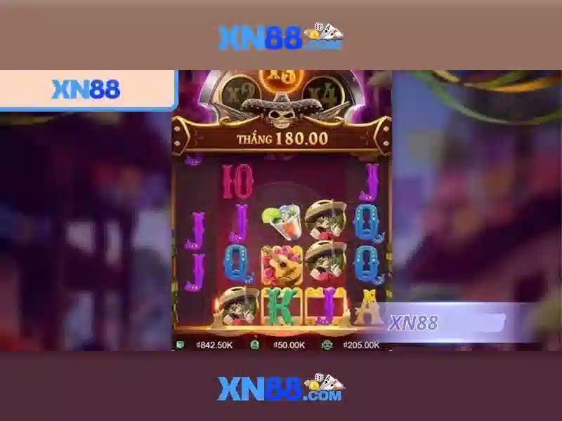 XN88 – Giải Pháp Bảo Mật Tài Khoản Trực Tuyến Chống Lừa Đảo