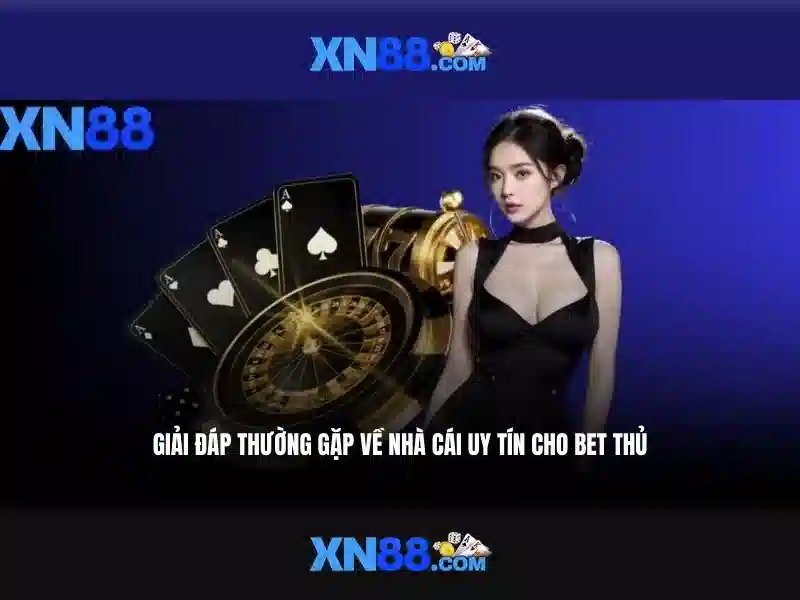 Đăng Nhập XN88