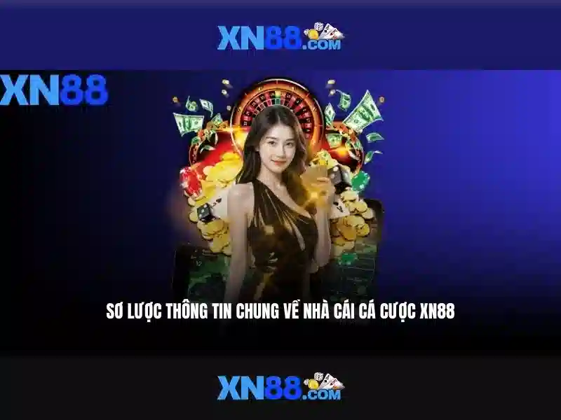 Trải nghiệm cá cược Slot