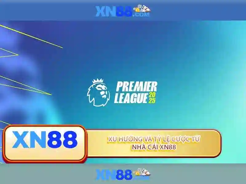 XN88 – Trải Nghiệm Slot Đỉnh Cao, Xổ Số, Bắn Cá, Keno, Quay Hũ, Trò Chơi Trực Tuyến