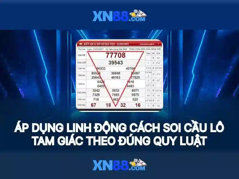 Tải XN88
