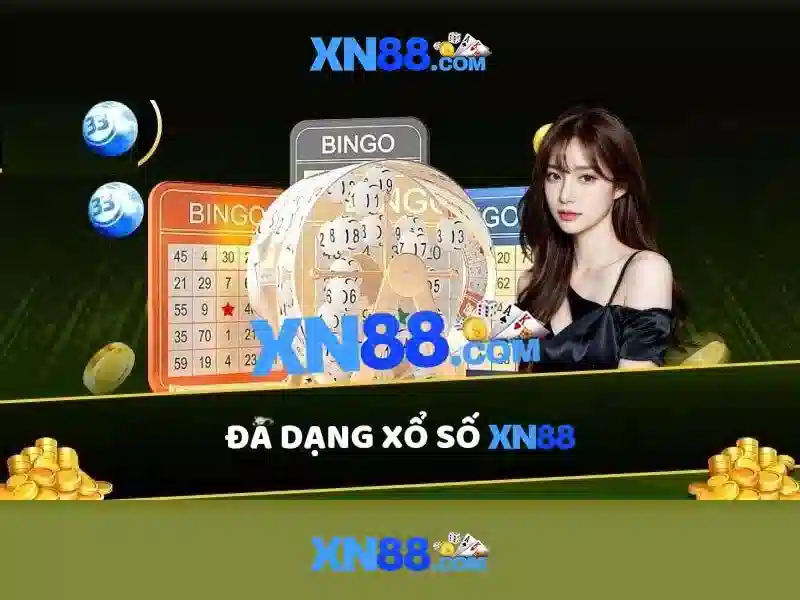 giao diện app
