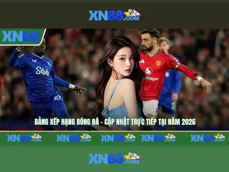 Trải nghiệm Slot XN88