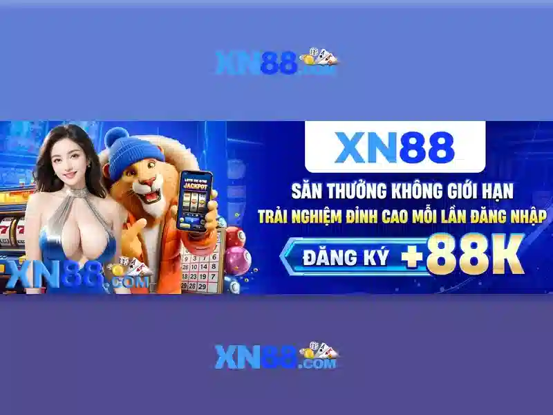 đổi thưởng XN88