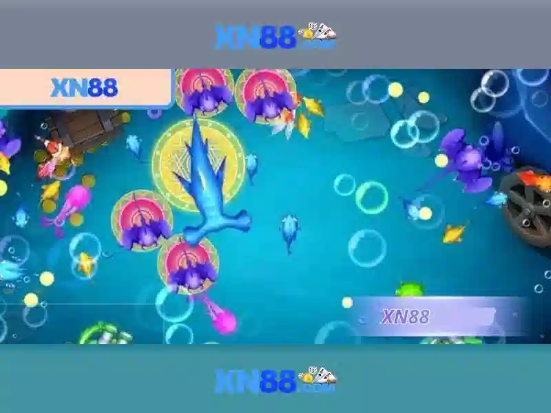 Khám phá game xn88