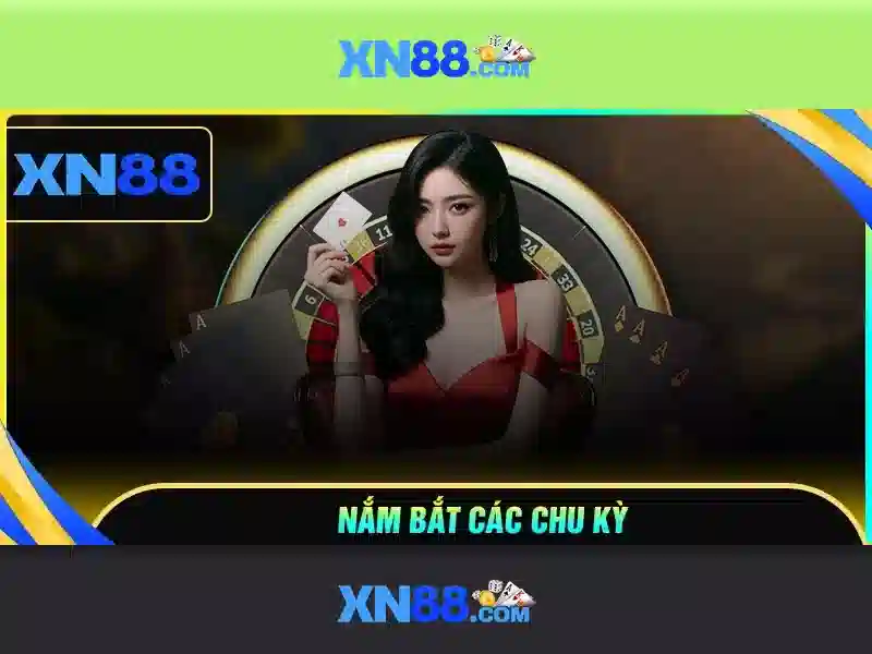 Cách Tham Gia XN88