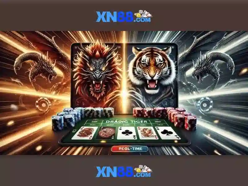 Hướng Dẫn Đăng Nhập