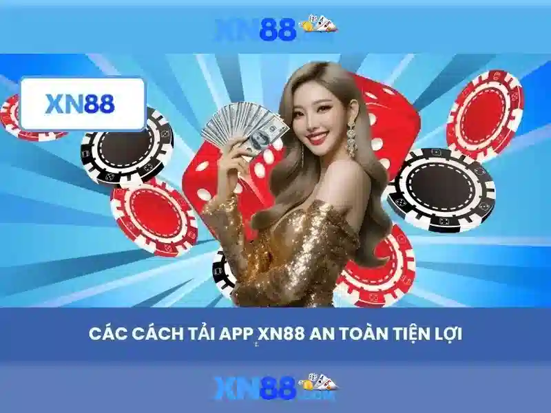 Trải nghiệm chơi slot