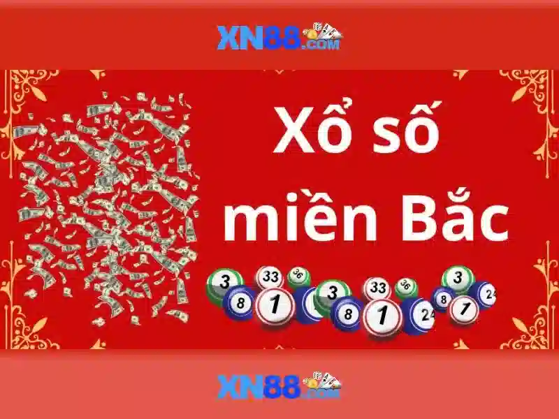 Ưu Điểm XN88 App