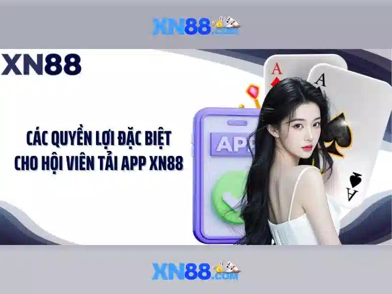 Tính Năng Slot