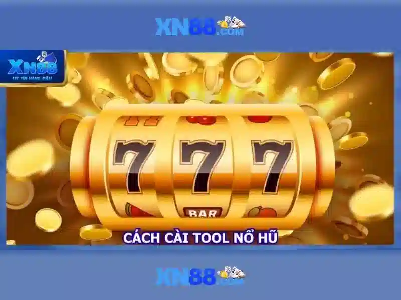 XN88 – Trang Chủ Casino trực tuyến, Slot Game, Bắn Cá, Nạp Rút Tiền, Ưu Đãi 2026