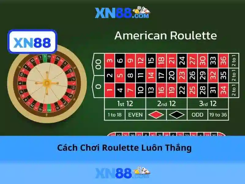 XN88 Game – Trải Nghiệm Slot Đỉnh Cao Với Công Nghệ 3D Hiện Đại 2026