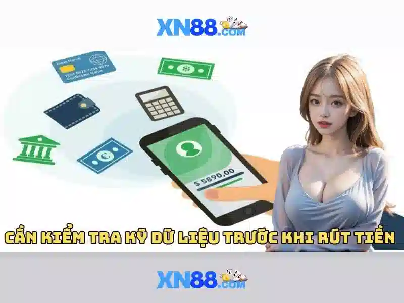 Tải XN88