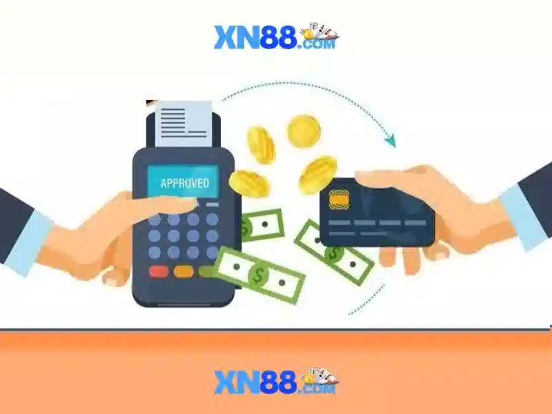 XN88 – Trang Chủ XN88 | Casino Online | Slot Game