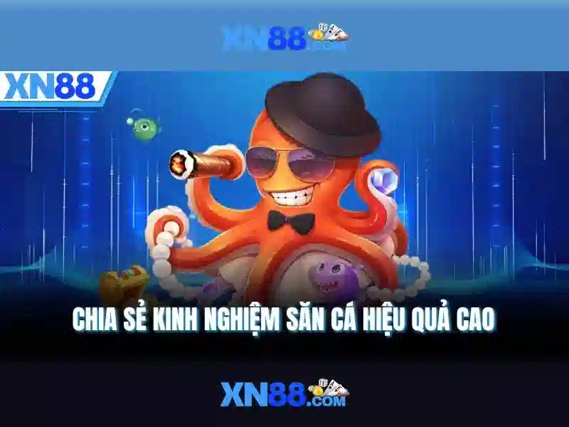 Lợi ích của XN88 trong ngành slot