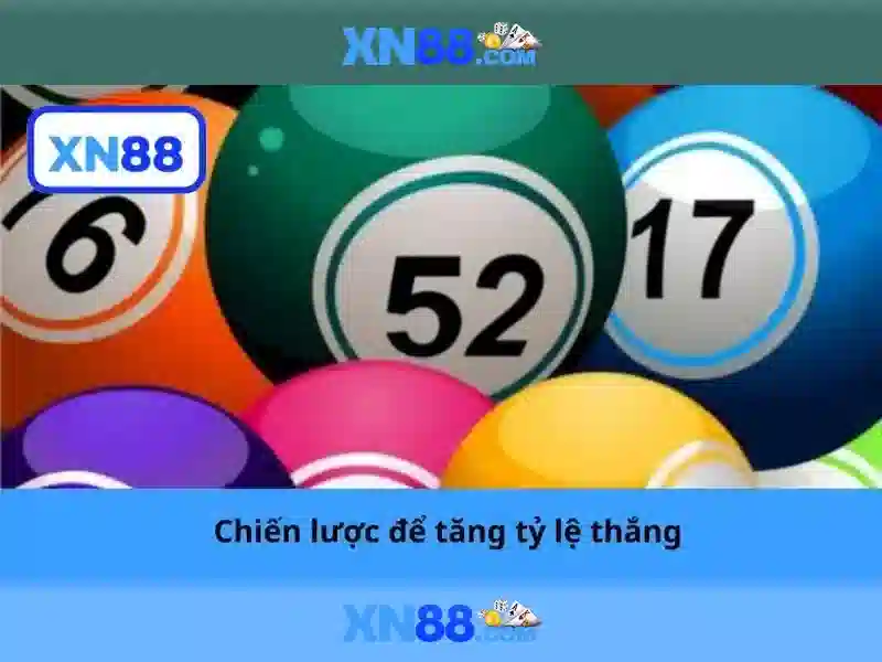 ưu điểm đổi thưởng XN88
