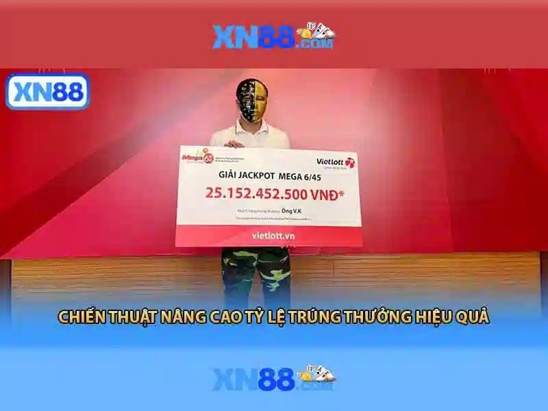 XN88 – Trải Nghiệm Casino Đỉnh Cao Với Các Trò Chơi Slot Đa Dạng