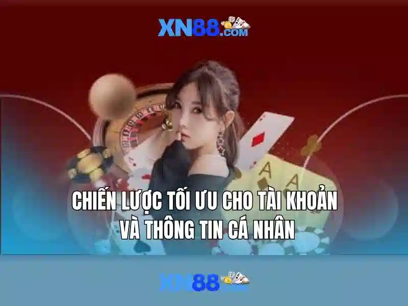 XN88 Game