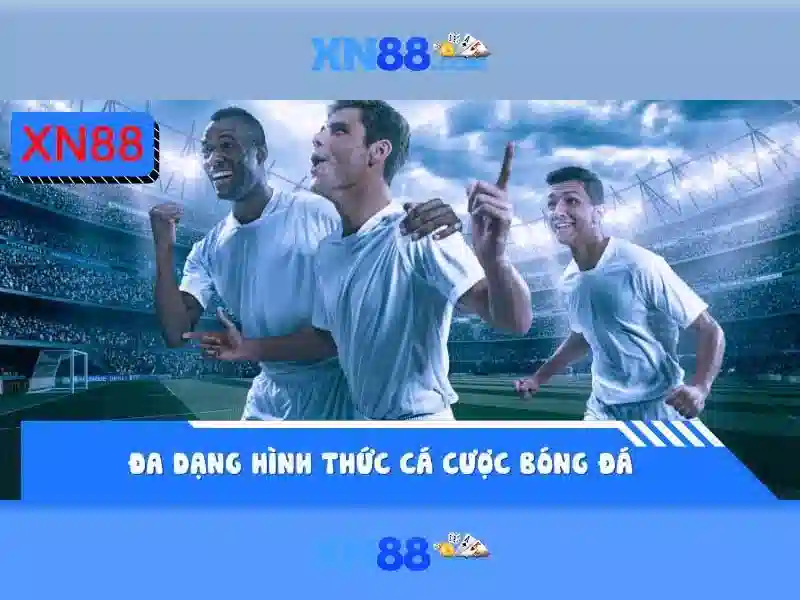Tính Năng XN88