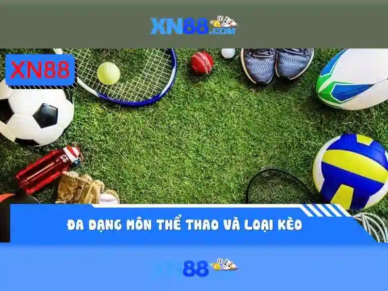 Ưu Điểm Đăng Nhập