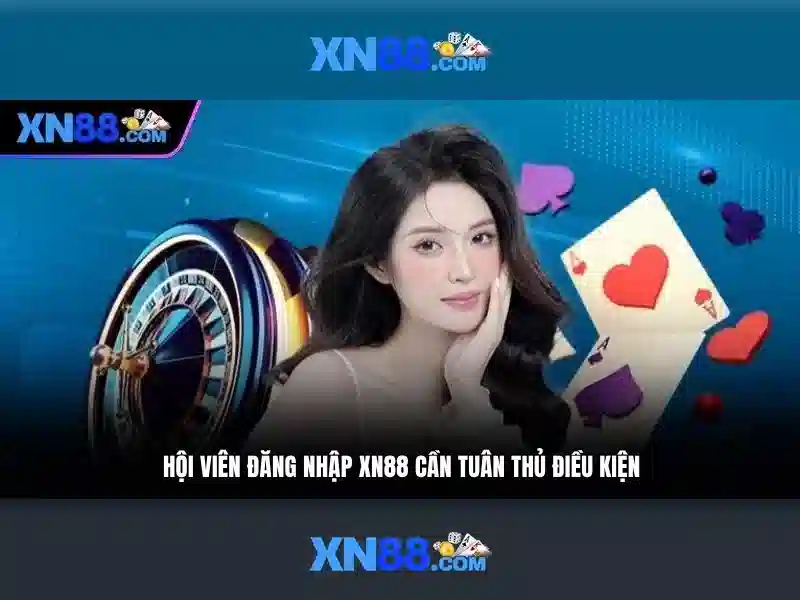 XN88 - Trải Nghiệm Slot Đỉnh Cao Với Tải XN88 Miễn Phí