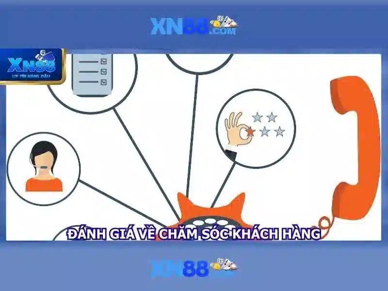 Chương Trình Ưu Đãi Tại XN88