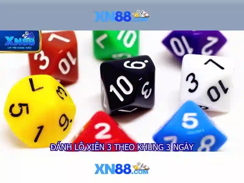tai xn88 – Trải Nghiệm Slot Đỉnh Cao