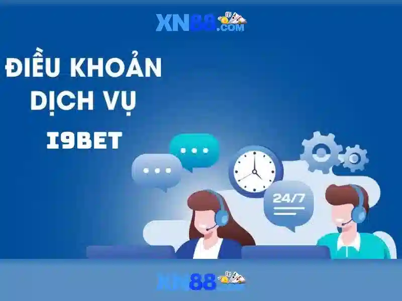 Đánh giá XN88