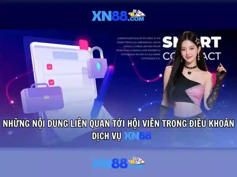 Ưu Đãi Slot XN88 2026