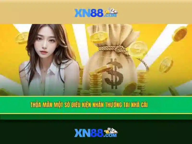 Trải Nghiệm Chơi Slot