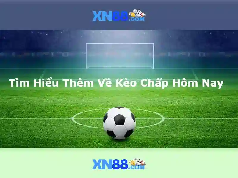 XN88 Uy Tín 2026