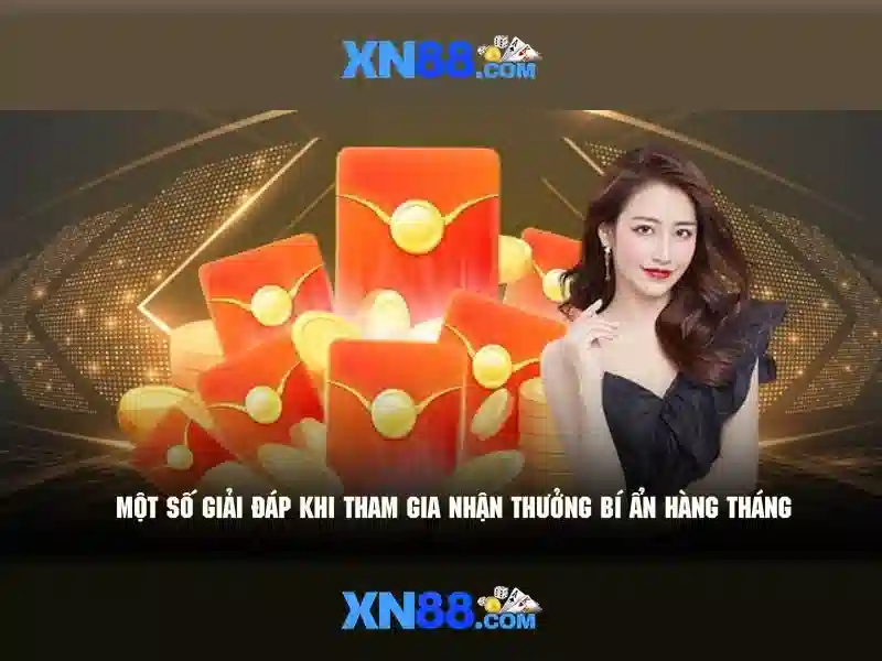 XN88 Slot – Trải Nghiệm Chơi Slot Đỉnh Cao 2026