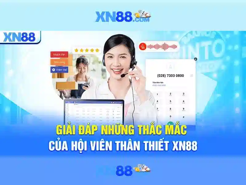 Tính Năng Nạp Rút Tiền Nhanh Chóng